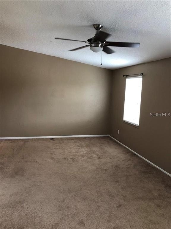 5453 Sweetwater Terrace Circle - Photo 7