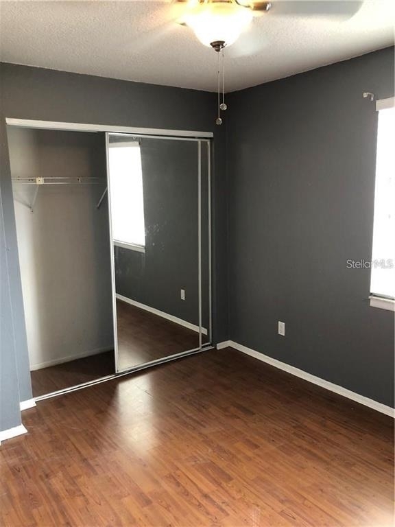 5453 Sweetwater Terrace Circle - Photo 4