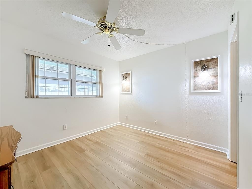 2465 Northside Dr - Photo 14