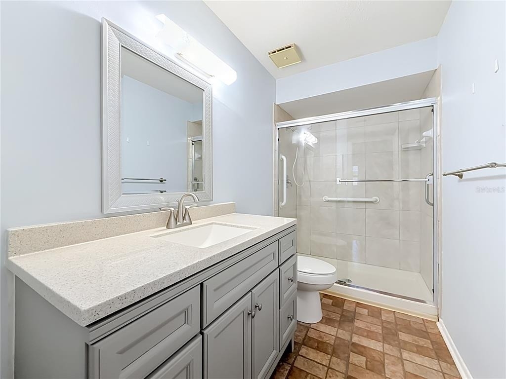 2465 Northside Dr - Photo 12