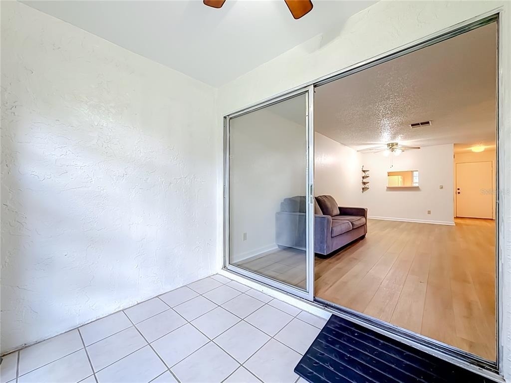 2465 Northside Dr - Photo 22