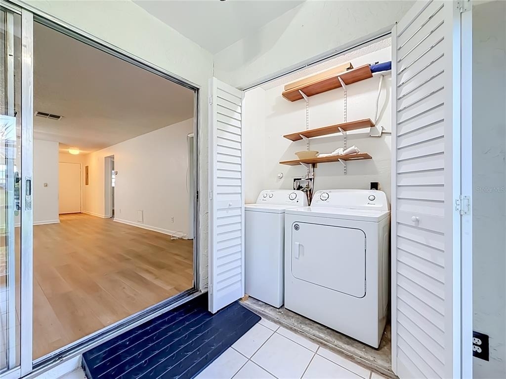 2465 Northside Dr - Photo 19