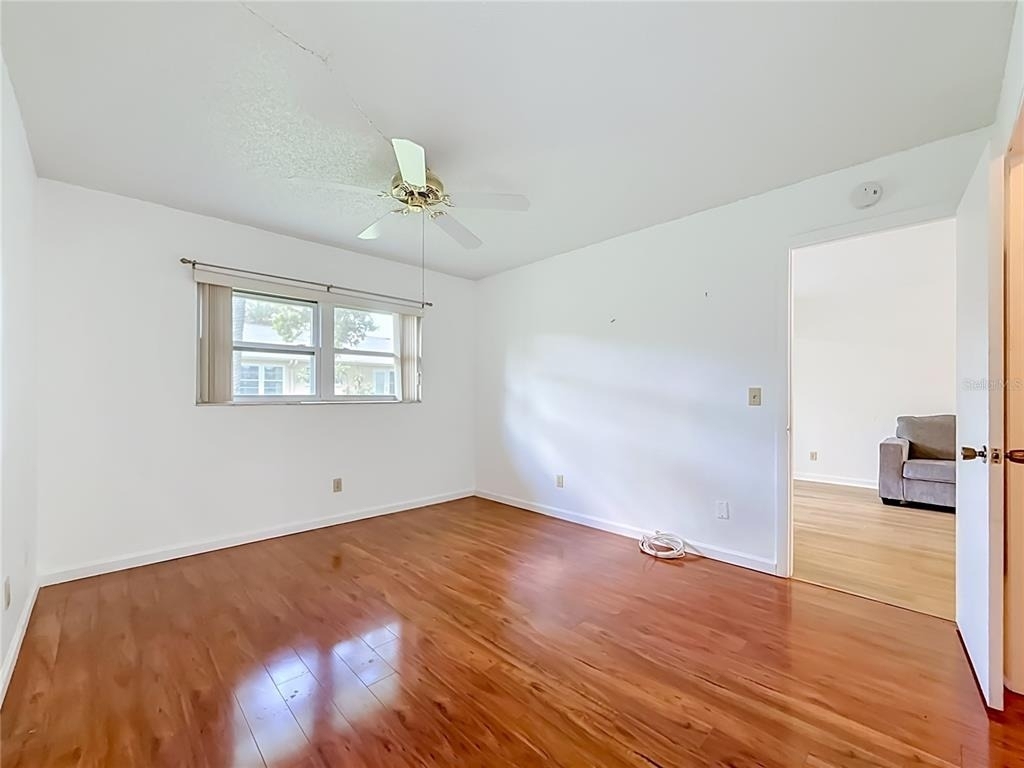 2465 Northside Dr - Photo 11
