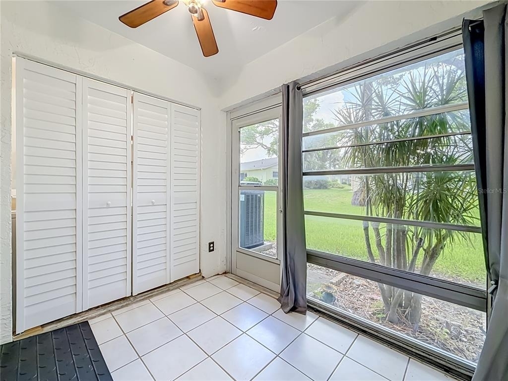 2465 Northside Dr - Photo 20