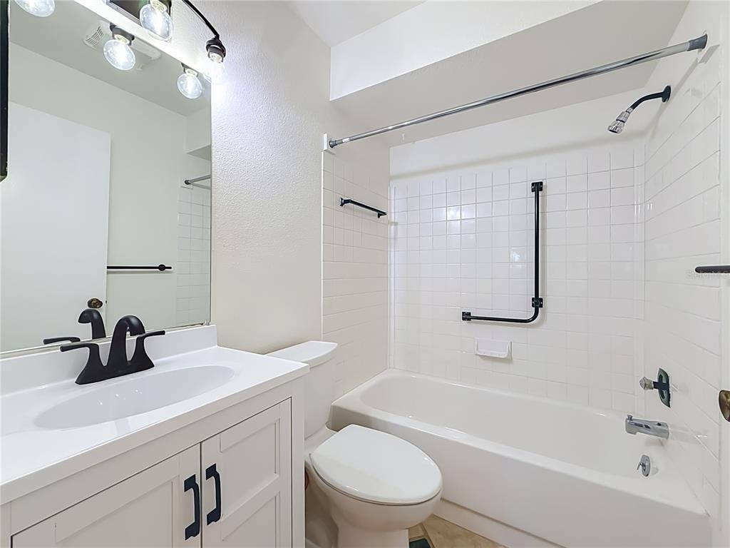 2465 Northside Dr - Photo 17