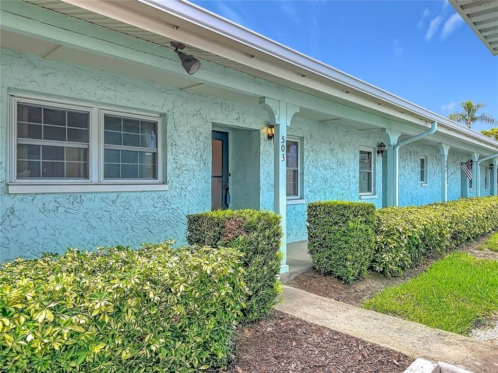 2465 Northside Dr - Photo 1