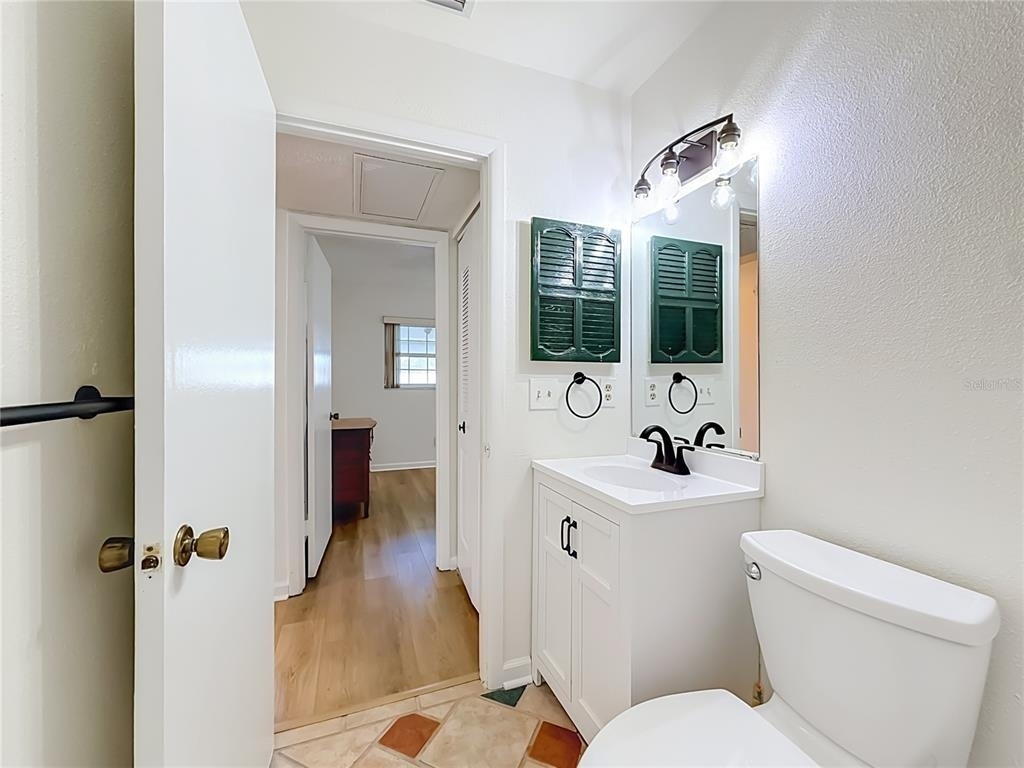 2465 Northside Dr - Photo 18