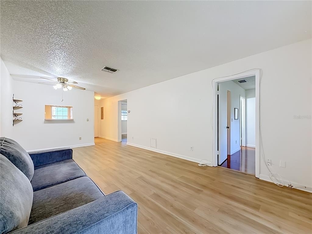 2465 Northside Dr - Photo 8