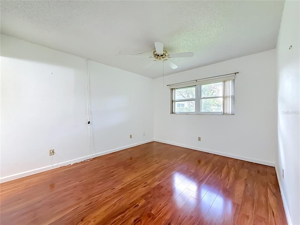 2465 Northside Dr - Photo 9