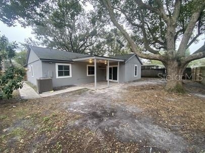 3217 Chalon Street - Photo 17