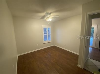 3217 Chalon Street - Photo 5
