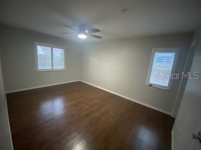3217 Chalon Street - Photo 10