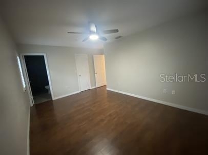 3217 Chalon Street - Photo 11