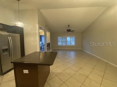 3217 Chalon Street - Photo 2