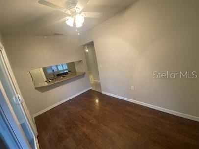 3217 Chalon Street - Photo 8