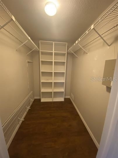 3217 Chalon Street - Photo 12