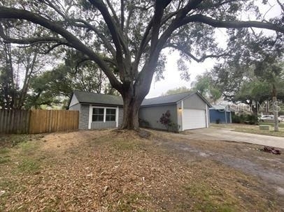 3217 Chalon Street - Photo 1