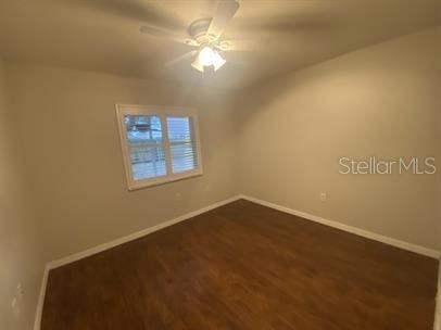 3217 Chalon Street - Photo 15