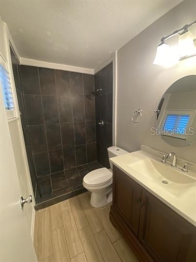 3217 Chalon Street - Photo 13