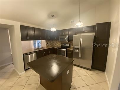 3217 Chalon Street - Photo 4
