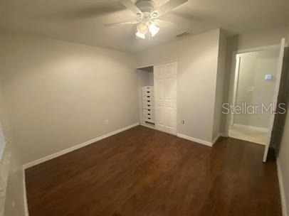 3217 Chalon Street - Photo 14