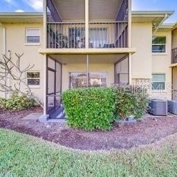 13125 Wilcox Road - Photo 1