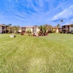 13125 Wilcox Road - Photo 0