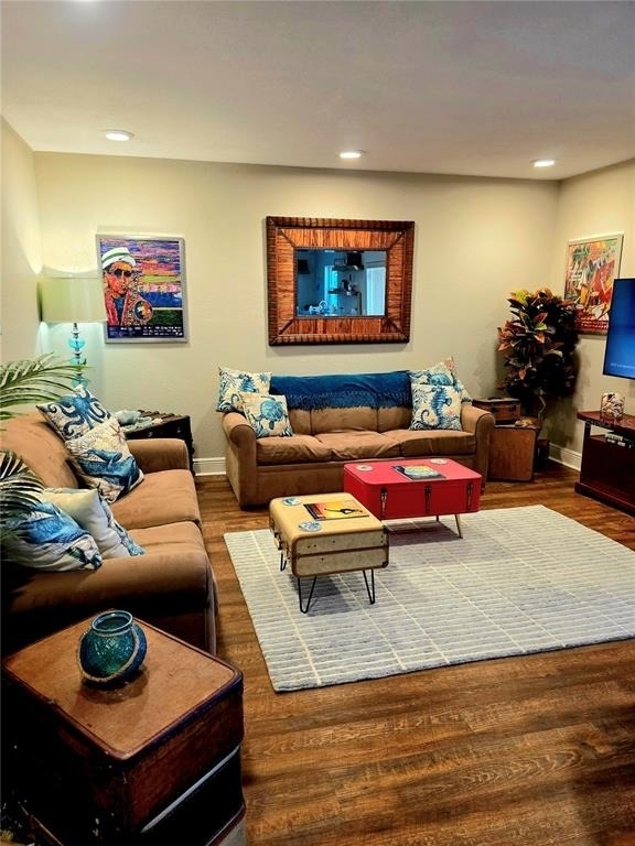 13125 Wilcox Road - Photo 2