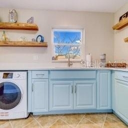 13125 Wilcox Road - Photo 3