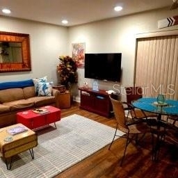 13125 Wilcox Road - Photo 17