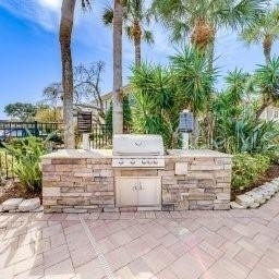 13125 Wilcox Road - Photo 15