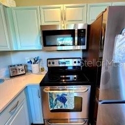 13125 Wilcox Road - Photo 5