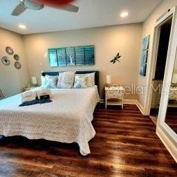 13125 Wilcox Road - Photo 7