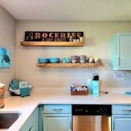 13125 Wilcox Road - Photo 4