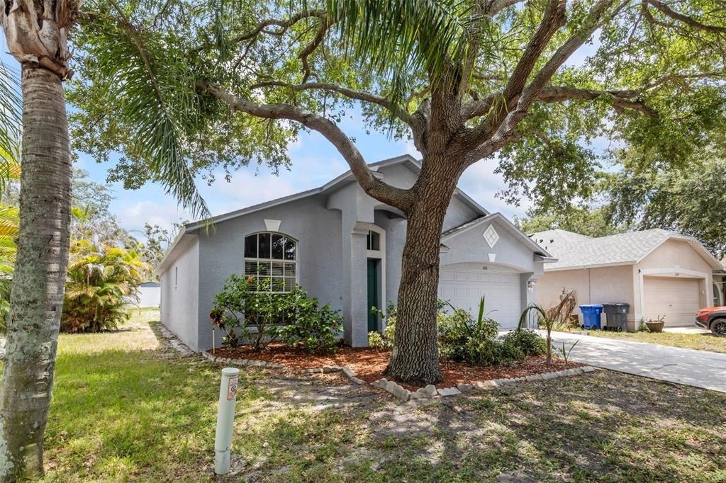 11111 Lakeside Vista Drive - Photo 17