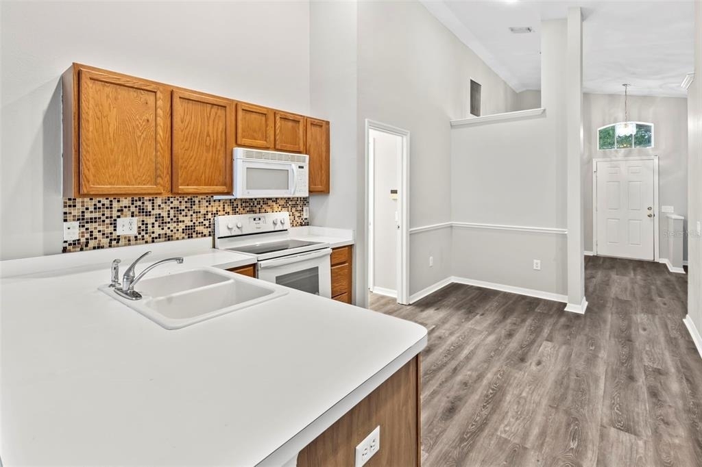 11111 Lakeside Vista Drive - Photo 31