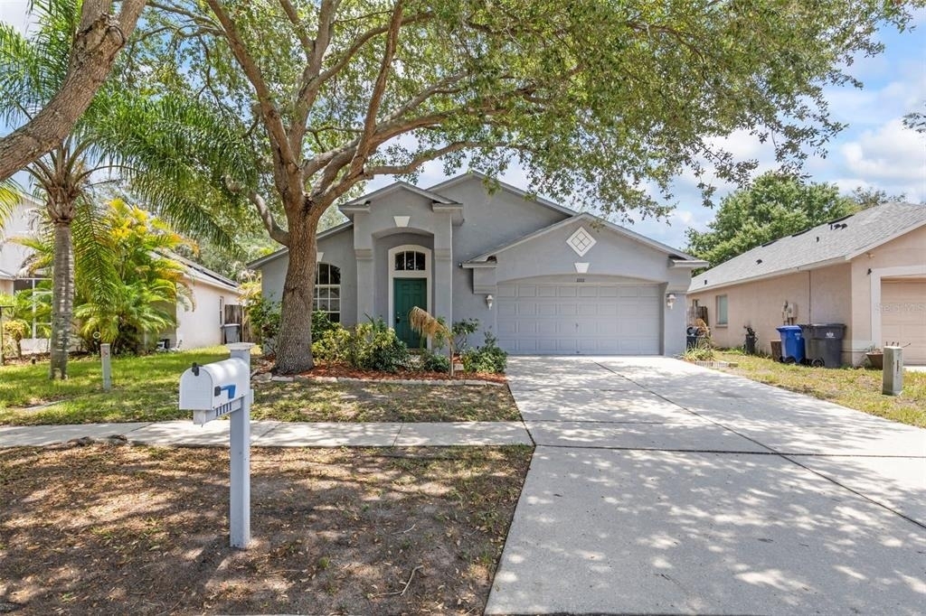 11111 Lakeside Vista Drive - Photo 0
