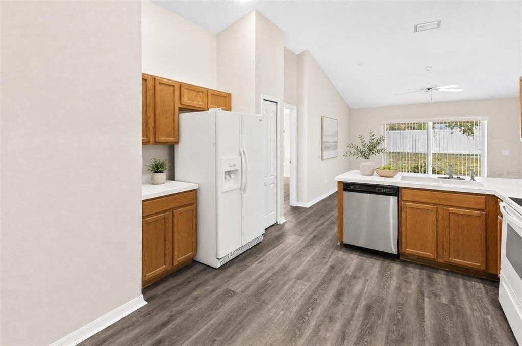 11111 Lakeside Vista Drive - Photo 5