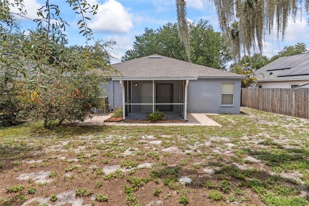 11111 Lakeside Vista Drive - Photo 18
