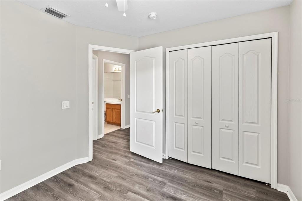 11111 Lakeside Vista Drive - Photo 40