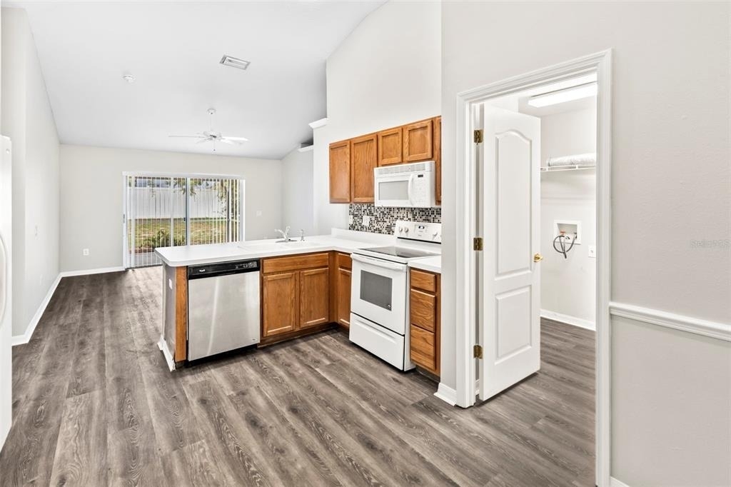 11111 Lakeside Vista Drive - Photo 29