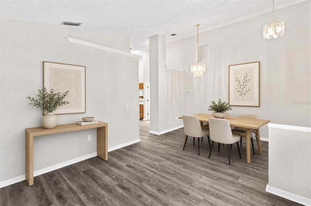 11111 Lakeside Vista Drive - Photo 4