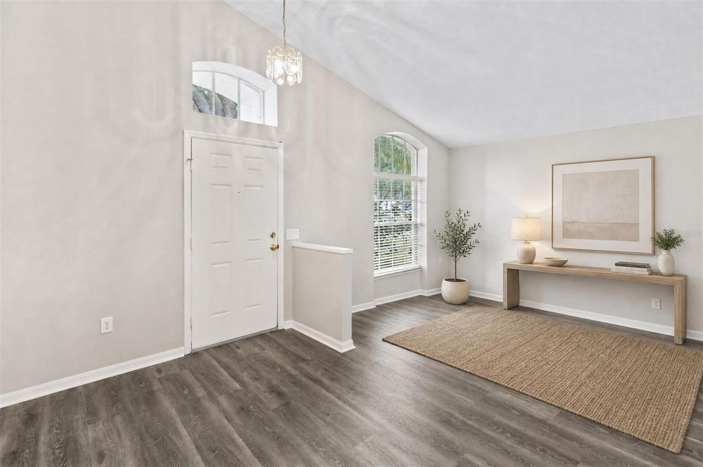 11111 Lakeside Vista Drive - Photo 1