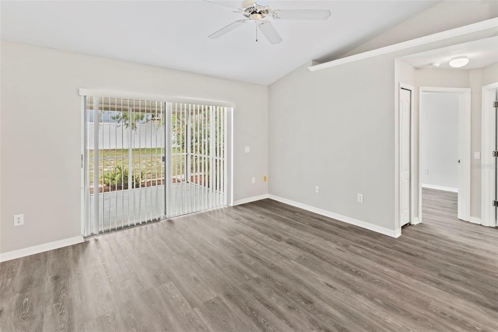 11111 Lakeside Vista Drive - Photo 33