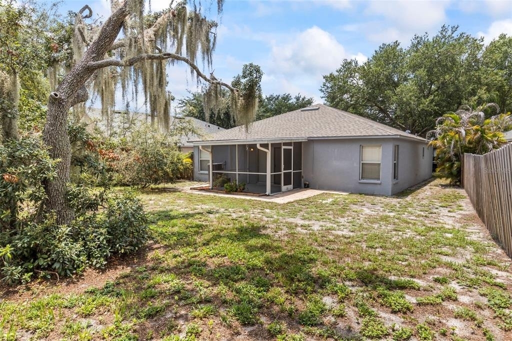 11111 Lakeside Vista Drive - Photo 19