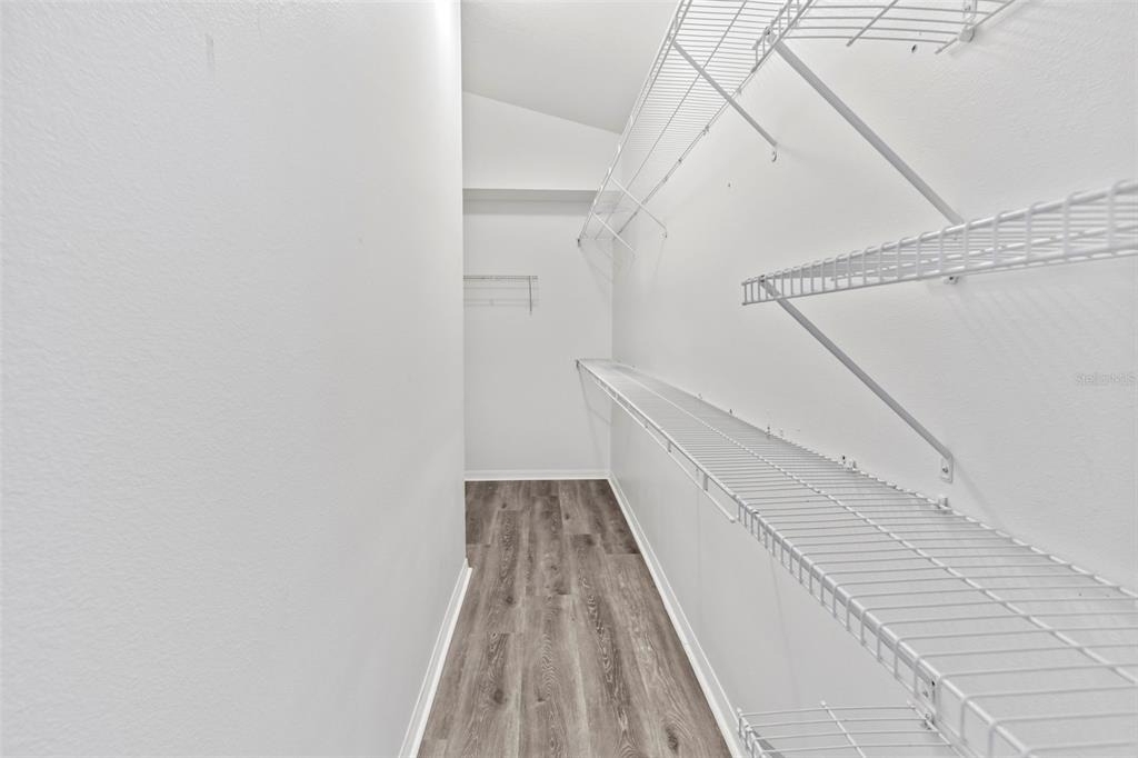 11111 Lakeside Vista Drive - Photo 46