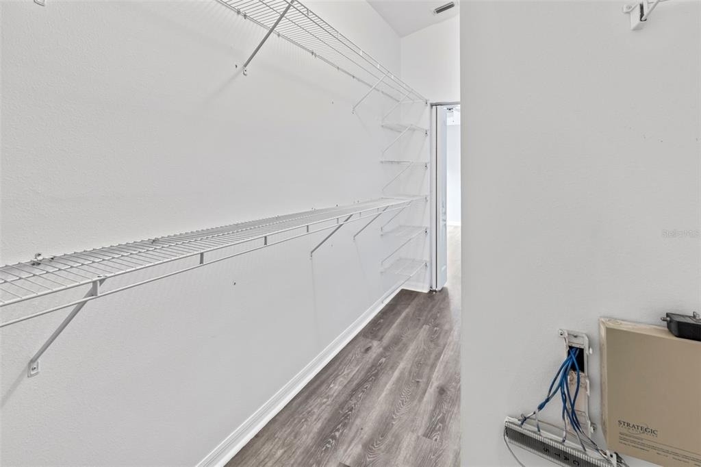 11111 Lakeside Vista Drive - Photo 45