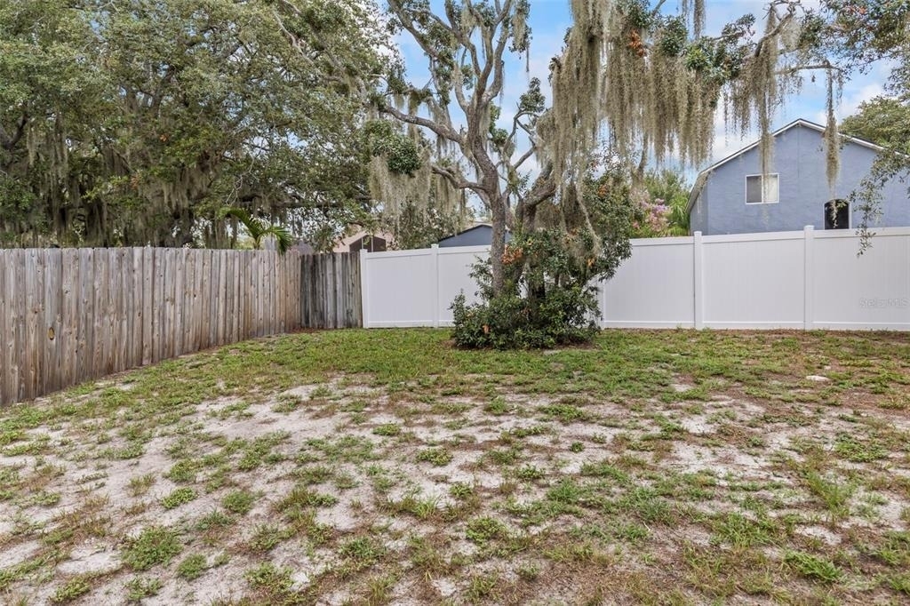 11111 Lakeside Vista Drive - Photo 22