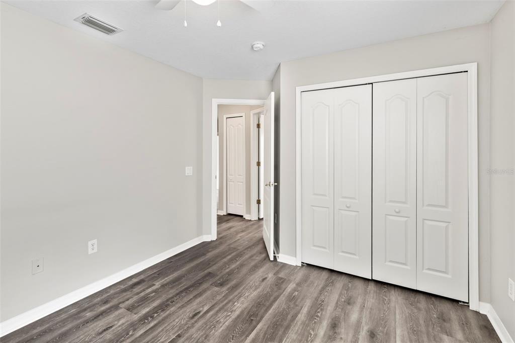 11111 Lakeside Vista Drive - Photo 39