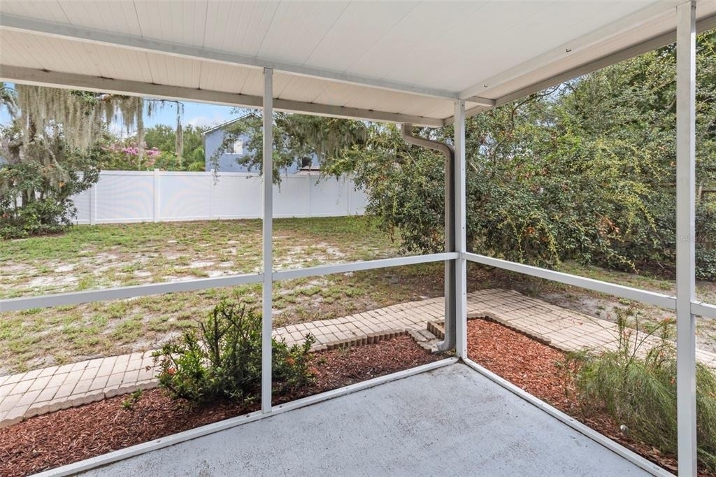 11111 Lakeside Vista Drive - Photo 23